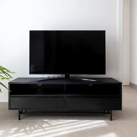 Alidreams Lola Center Apartamento Alicante